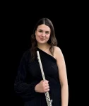 Carina