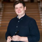 Robert