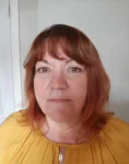 Christine