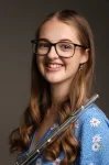 Katie