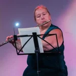Kate