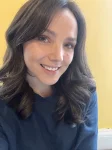 Helen