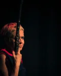 Sarah
