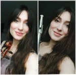 Eugenia