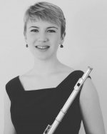 Eleanor Blamires